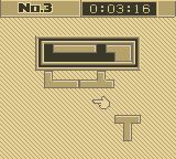 巧匠拼图GB游戏截图第13张