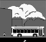 我能过关吗GB游戏截图第3张