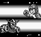 洛克人世界4GB游戏截图第8张