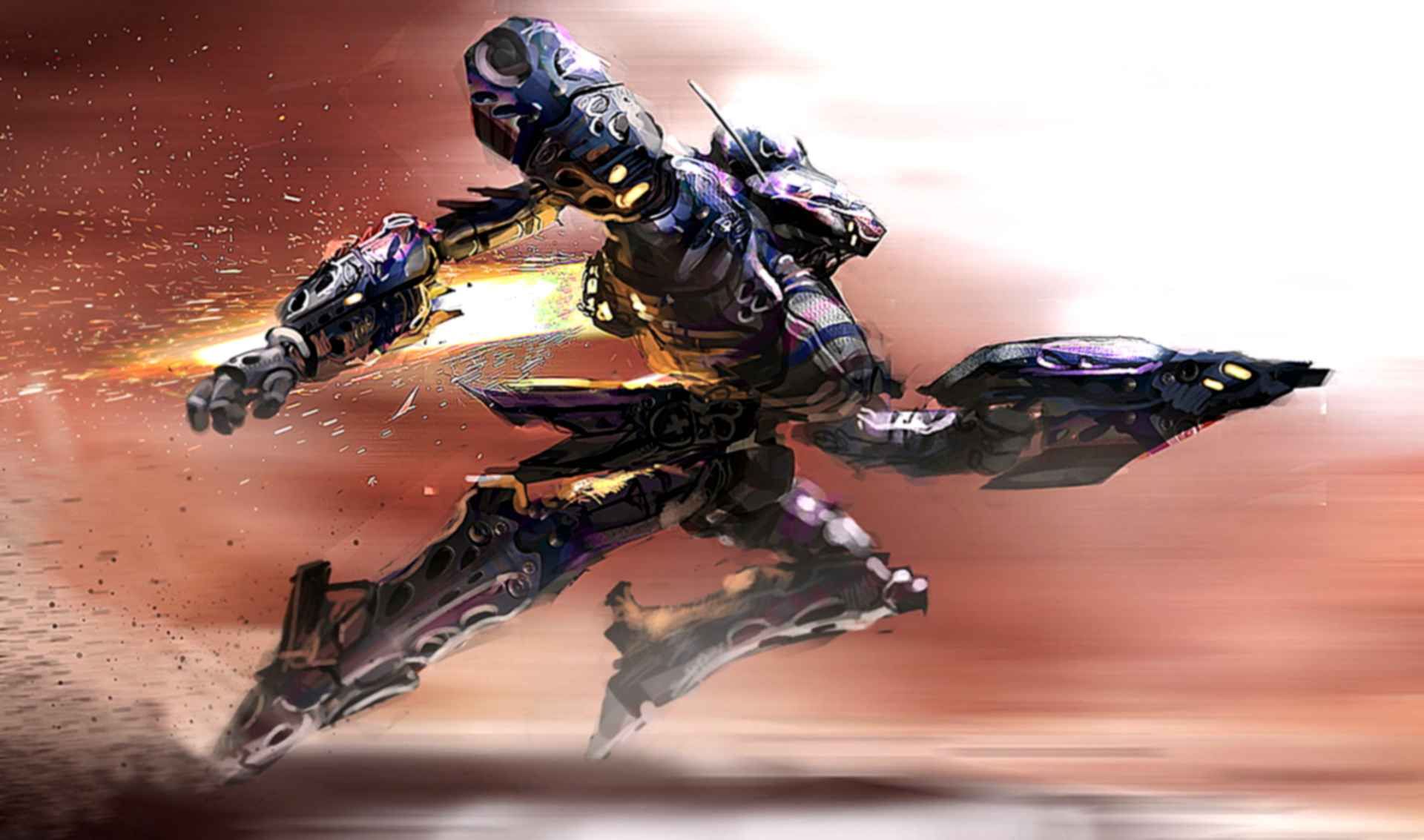 电精SFC游戏截图第1张