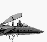 F-15打击之鹰1／F-15猎鹰行动1GB游戏截图第5张