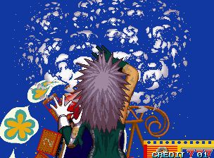 刺激迷宫街机游戏截图第17张