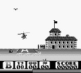 直升机大战2／救援直升机2GB游戏截图第3张