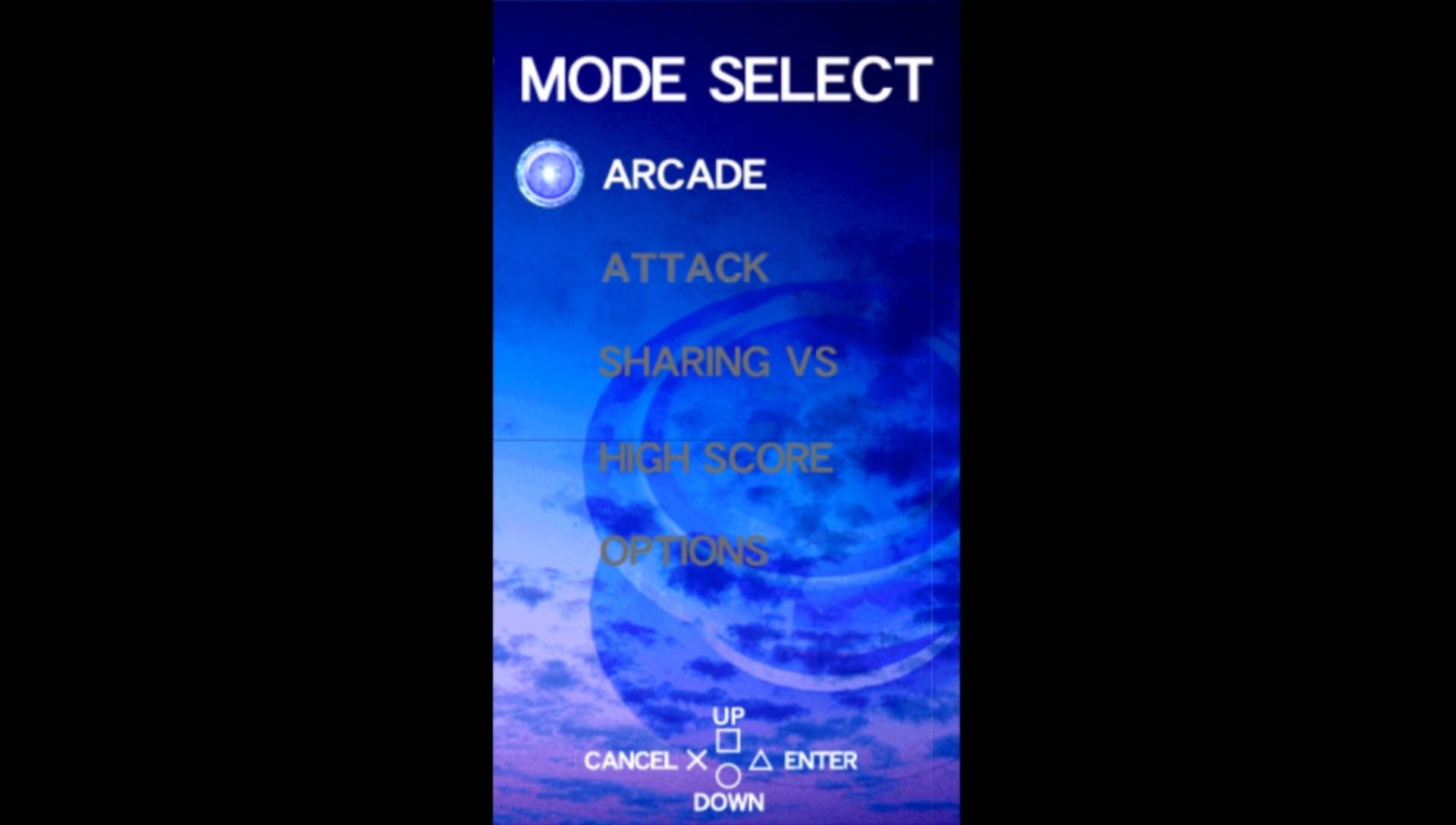 弹珠台PSP游戏截图第2张