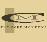 蜈蚣GB游戏截图第3张