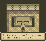 口袋艺术学校GB游戏截图第11张