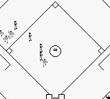 博杰克逊：游戏二合一GB游戏截图第11张