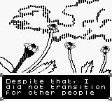 我能过关吗GB游戏截图第9张