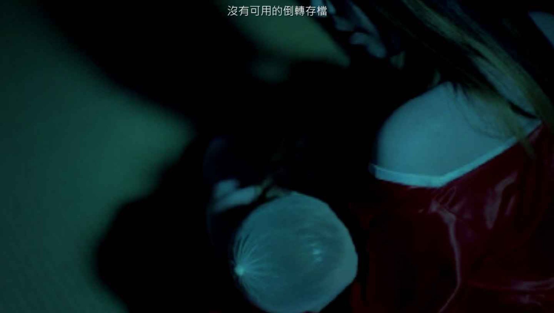 恐怖惊魂夜2：特别篇PSP游戏截图第7张