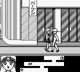 美少女战士RGB游戏截图第12张