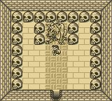 龙珠之信仰跳跃GB游戏截图第16张