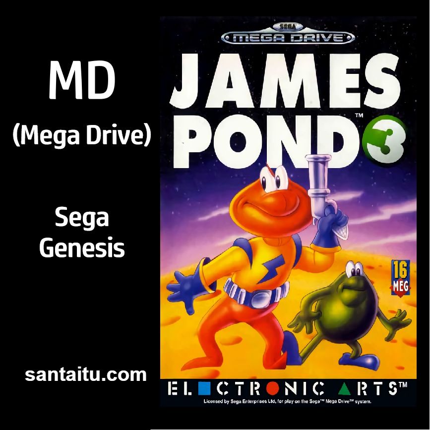 詹姆斯庞德3：海星行动