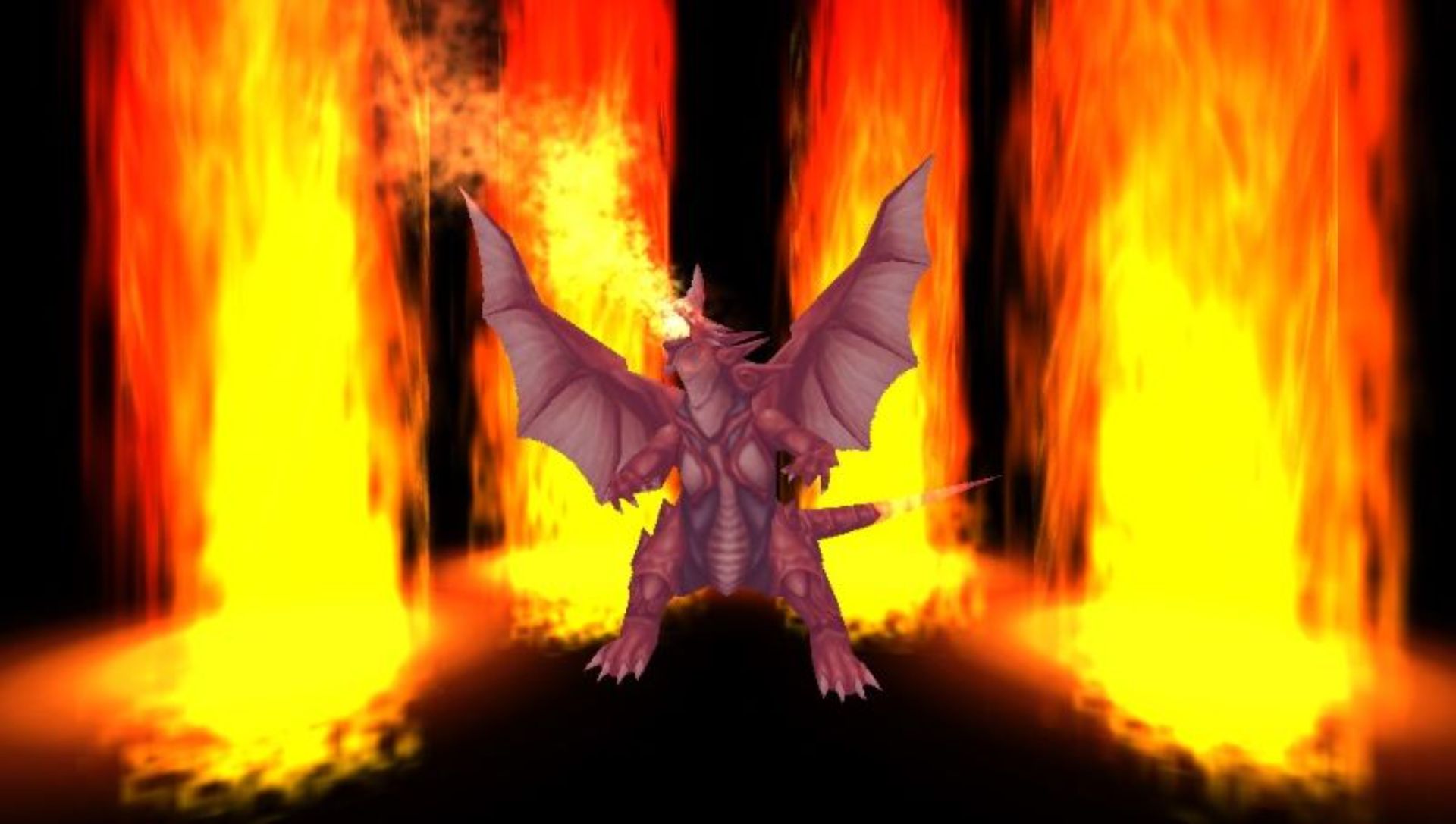 辉石之霸者PSP游戏截图第20张