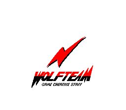 绯王传1SFC游戏截图第1张