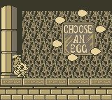 冒险岛1GB游戏截图第12张