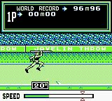 科乐美GB精选集4GB游戏截图第18张