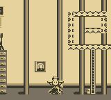 小鬼当街GB游戏截图第12张