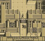 异形3GB游戏截图第14张