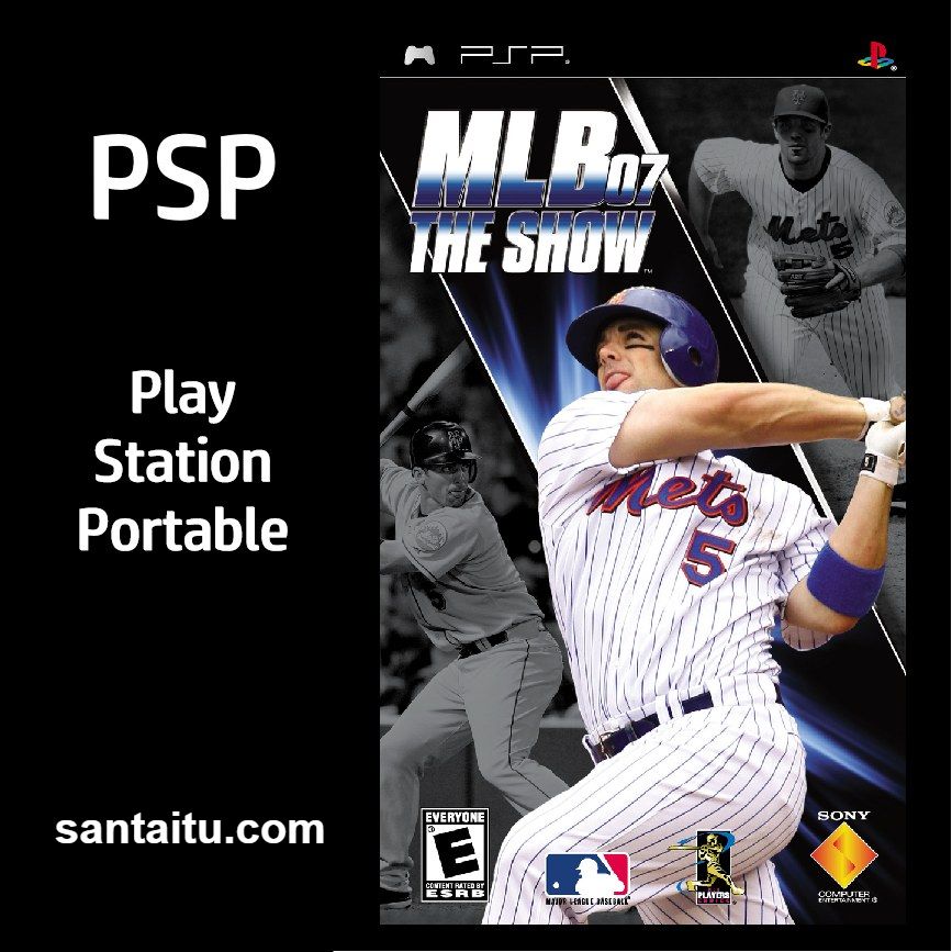 美国职棒大联盟07