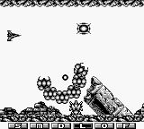 宇宙巡航机2GB游戏截图第13张