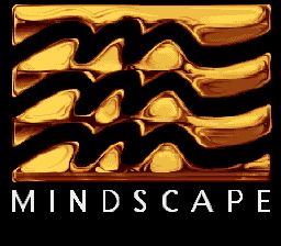 超级战舰／超级大海战SFC游戏截图第1张