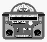 帽子方块GB游戏截图第2张