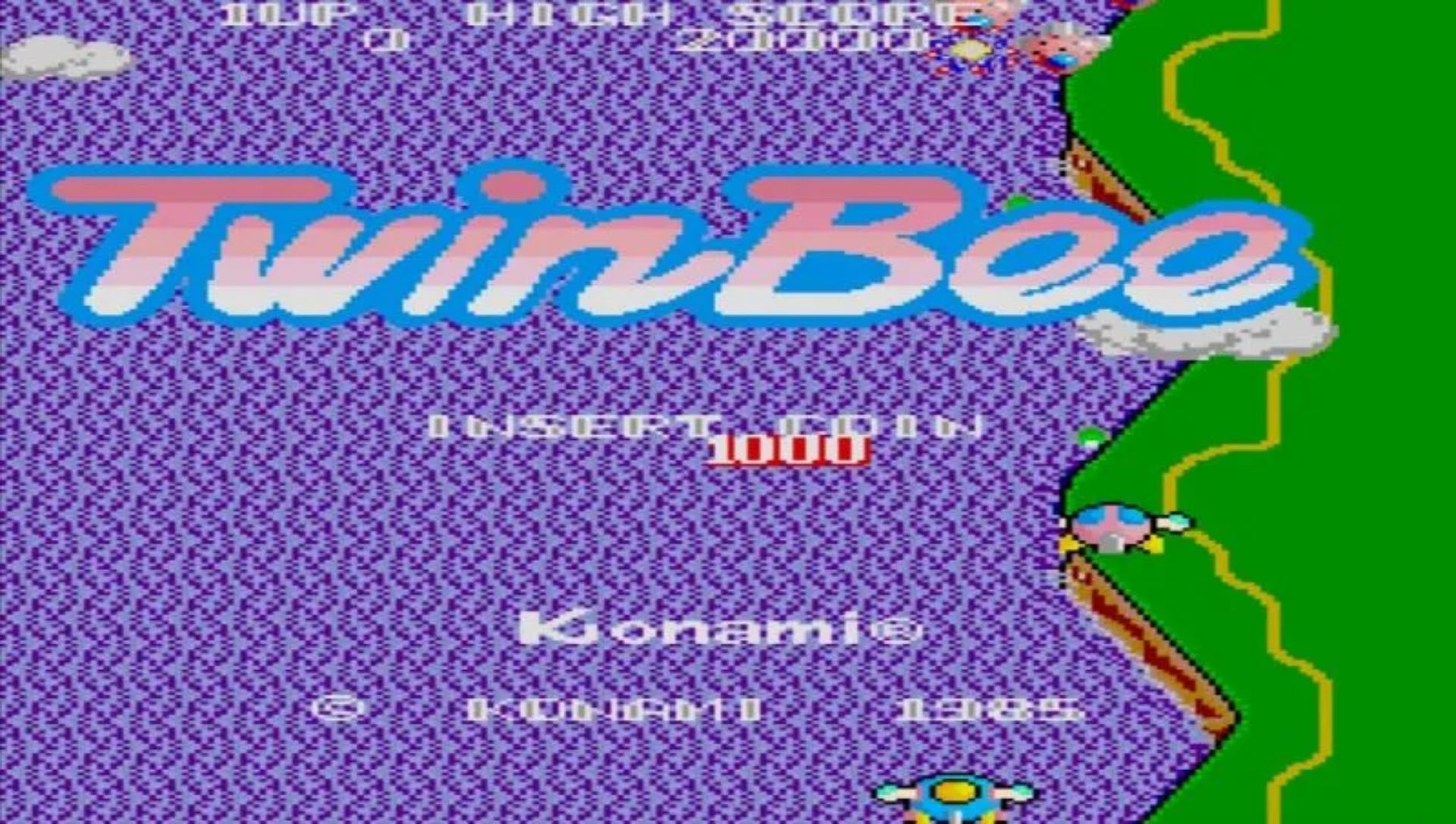 兵蜂：携带版PSP游戏截图第15张