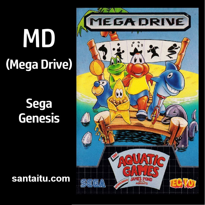 海洋动物运动会