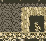 冒险岛1GB游戏截图第18张