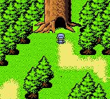 十面埋伏：风云篇GBC游戏截图第18张