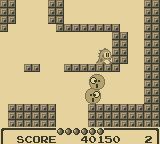 泡泡龙1GB游戏截图第10张