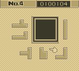 巧匠拼图GB游戏截图第14张