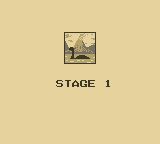 傻瓜男孩GB游戏截图第3张