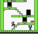 米奇老鼠1GB游戏截图第18张