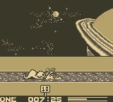 公元2044外星人奥运会GB游戏截图第8张