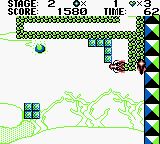 瓜瓜火龙GB游戏截图第13张