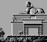 龙穴GB游戏截图第4张