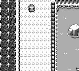 龙裔GB游戏截图第10张