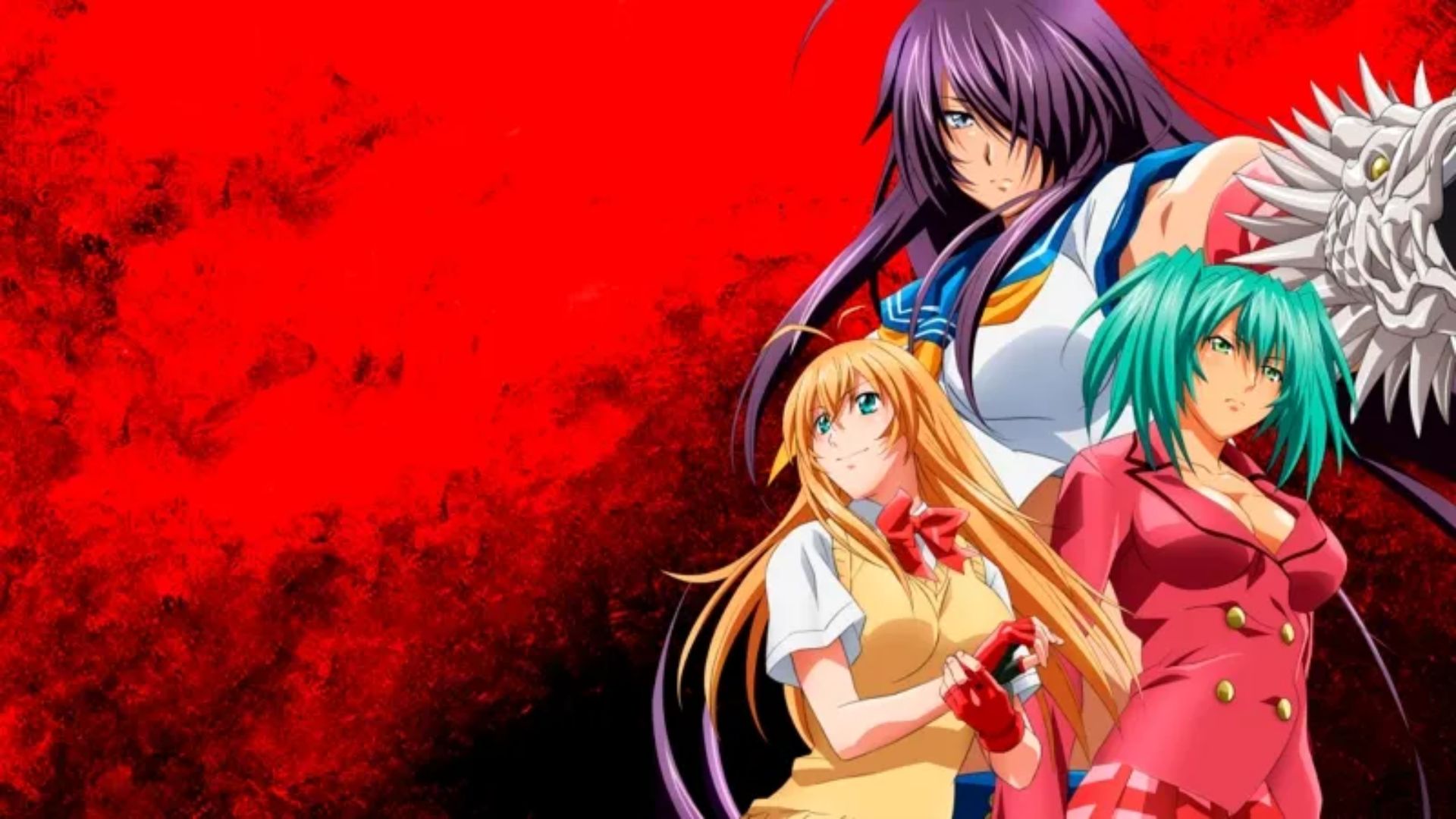 一骑当千：交叉冲击PSP游戏截图第5张