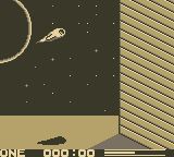 公元2044外星人奥运会GB游戏截图第20张