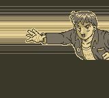 复仇精灵GB游戏截图第7张