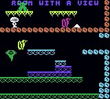 谁找到归谁GBC游戏截图第7张