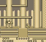 泡泡龙2GB游戏截图第9张