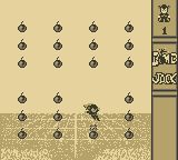 炸弹人杰克GB游戏截图第10张