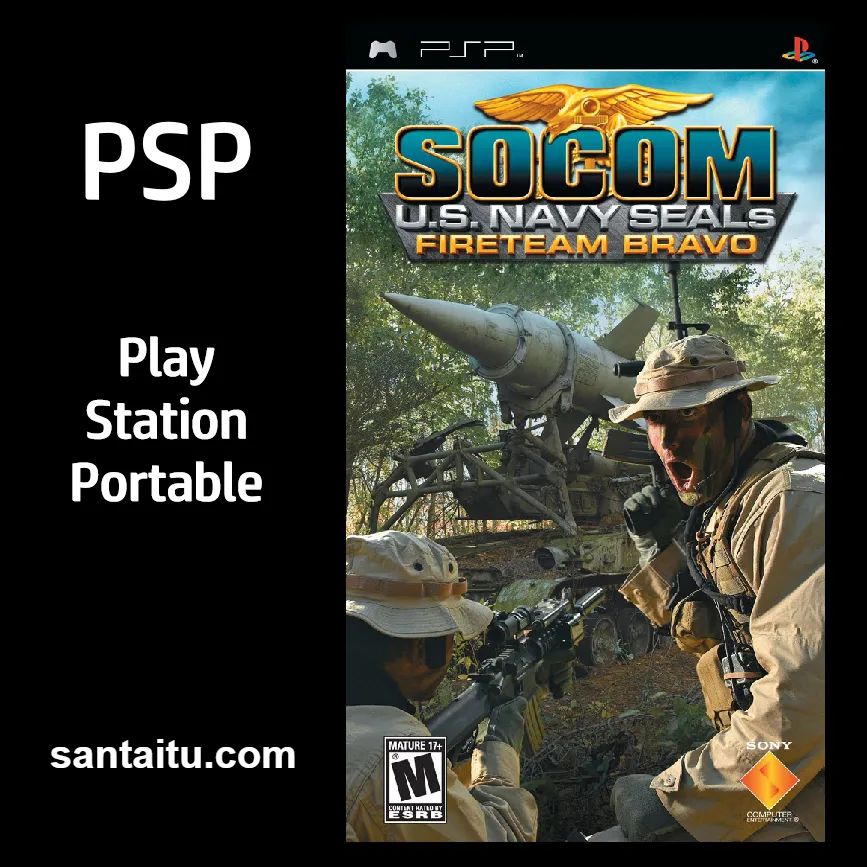 海豹突击队：火线小组1