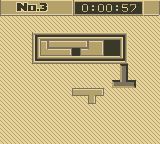 巧匠拼图GB游戏截图第11张