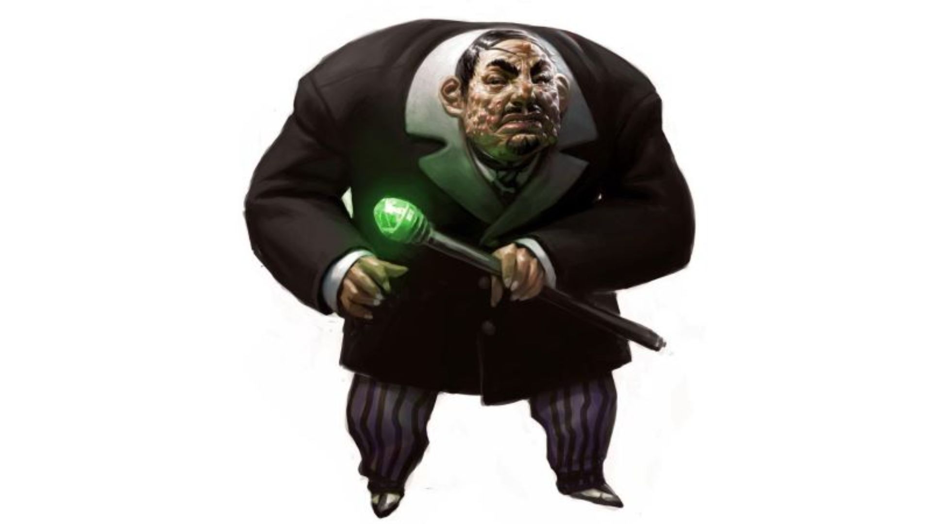 死亡头骨弗瑞德PSP游戏截图第3张