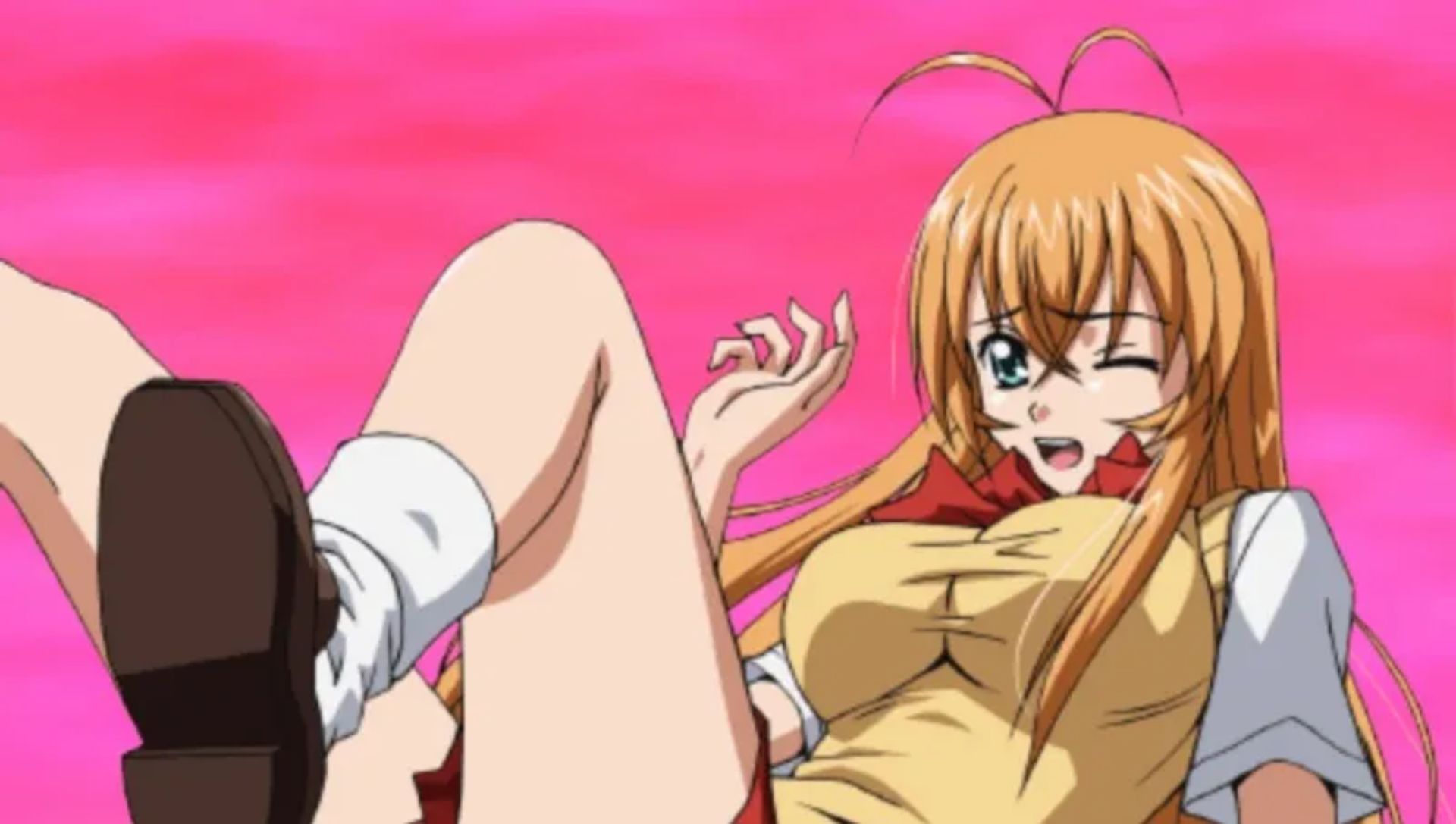 一骑当千：雄辩之拳PSP游戏截图第7张