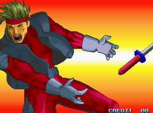 刺激迷宫街机游戏截图第4张