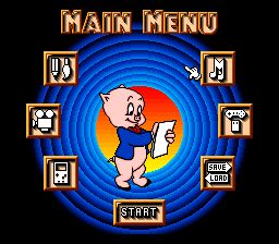 动书工厂SFC游戏截图第6张